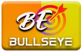 gambar prediksi bullseye togel akurat bocoran GOLDENGROUP