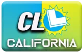 gambar prediksi california togel akurat bocoran GOLDENGROUP