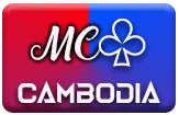 gambar prediksi cambodia togel akurat bocoran GOLDENGROUP