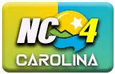 gambar prediksi carolina-eve togel akurat bocoran GOLDENGROUP