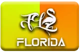 gambar prediksi florida-eve togel akurat bocoran GOLDENGROUP
