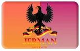 gambar prediksi germany togel akurat bocoran GOLDENGROUP
