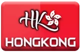 gambar prediksi hongkong togel akurat bocoran GOLDENGROUP