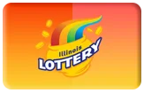 gambar prediksi illinois-mid togel akurat bocoran GOLDENGROUP