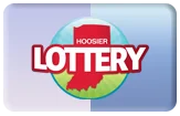 gambar prediksi indiana-mid togel akurat bocoran GOLDENGROUP