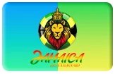 gambar prediksi jamaica togel akurat bocoran GOLDENGROUP