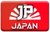gambar prediksi japan togel akurat bocoran GOLDENGROUP