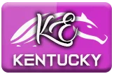 gambar prediksi kentucky-mid togel akurat bocoran GOLDENGROUP