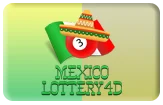 gambar prediksi mexico togel akurat bocoran GOLDENGROUP