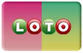 gambar prediksi morocco-01 togel akurat bocoran GOLDENGROUP
