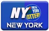 gambar prediksi newyork-mid togel akurat bocoran GOLDENGROUP