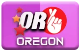 gambar prediksi oregon12 togel akurat bocoran GOLDENGROUP