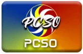 gambar prediksi pcso togel akurat bocoran GOLDENGROUP