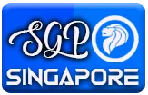 gambar prediksi singapore togel akurat bocoran GOLDENGROUP