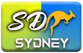 gambar prediksi sydney togel akurat bocoran GOLDENGROUP