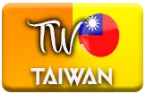 gambar prediksi taiwan togel akurat bocoran GOLDENGROUP
