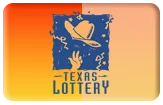 gambar prediksi texas-mor togel akurat bocoran GOLDENGROUP