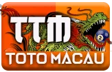 gambar prediksi totomacau-16 togel akurat bocoran GOLDENGROUP