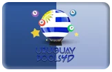 gambar prediksi uruguay togel akurat bocoran GOLDENGROUP