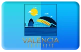 gambar prediksi valencia togel akurat bocoran GOLDENGROUP