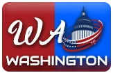 gambar prediksi washington-mid togel akurat bocoran GOLDENGROUP
